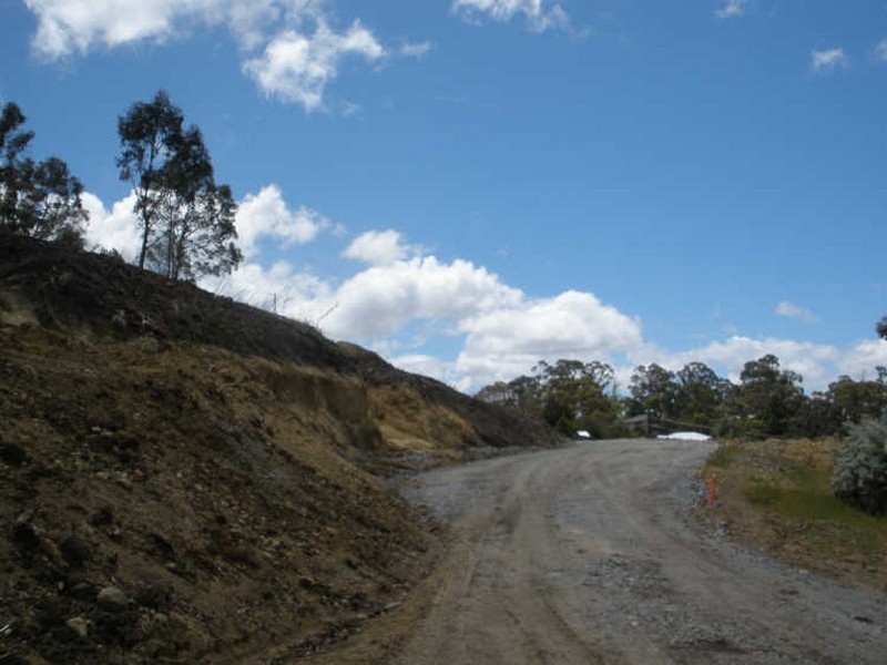 9/ Cordelia Court, Rosetta TAS 7010