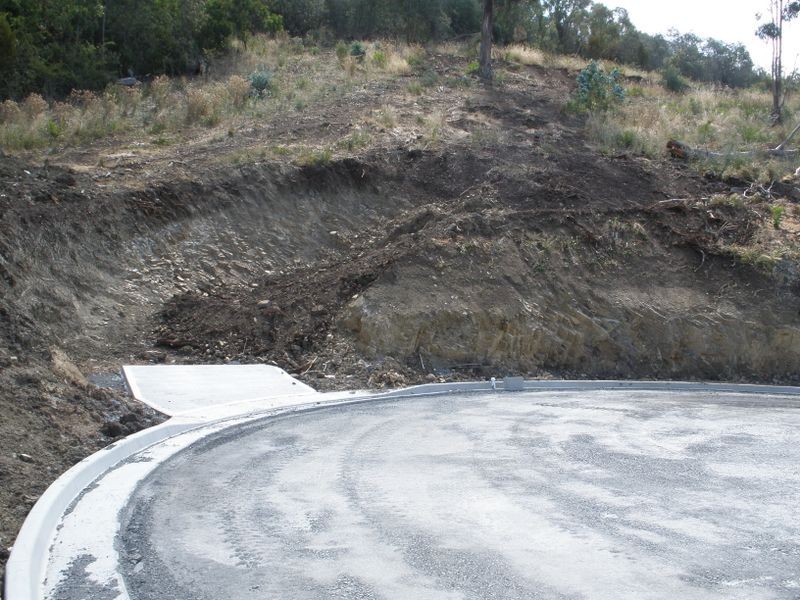 15/ Redlands Drive, Rosetta TAS 7010