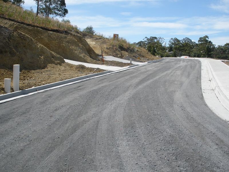 15/ Redlands Drive, Rosetta TAS 7010