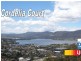 16/ Cordelia Court, Rosetta TAS 7010