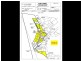 16/ Cordelia Court, Rosetta TAS 7010