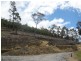 16/ Cordelia Court, Rosetta TAS 7010