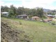16/ Cordelia Court, Rosetta TAS 7010
