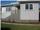 65 Springfield Avenue, West Moonah TAS 7009