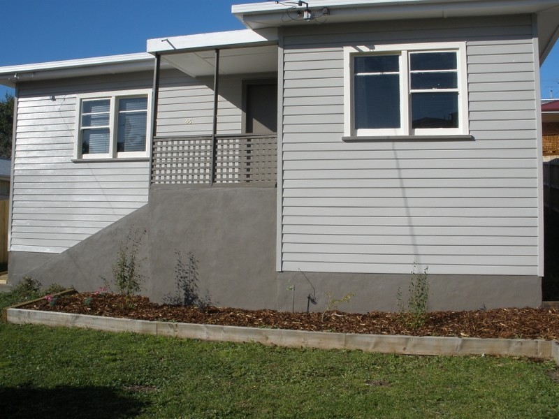 65 Springfield Avenue, West Moonah TAS 7009