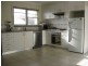 65 Springfield Avenue, West Moonah TAS 7009