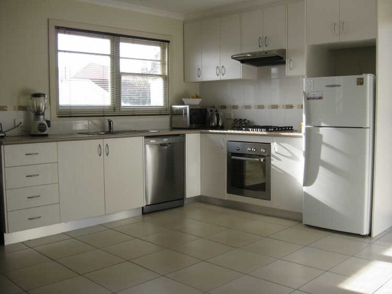 65 Springfield Avenue, West Moonah TAS 7009