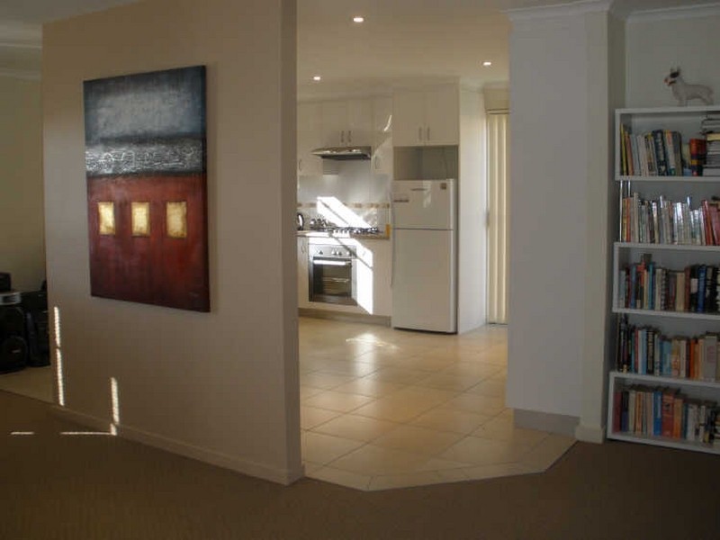65 Springfield Avenue, West Moonah TAS 7009