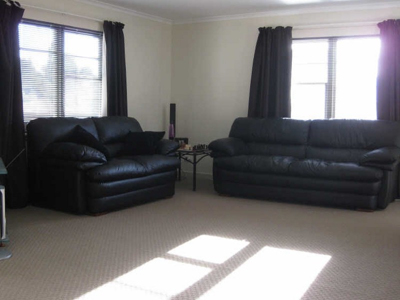 65 Springfield Avenue, West Moonah TAS 7009