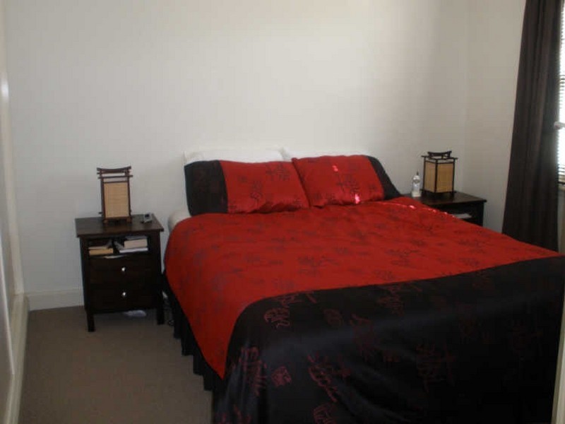 65 Springfield Avenue, West Moonah TAS 7009