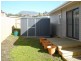 65 Springfield Avenue, West Moonah TAS 7009