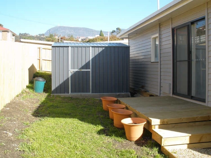 65 Springfield Avenue, West Moonah TAS 7009