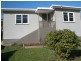 65 Springfield Avenue, West Moonah TAS 7009
