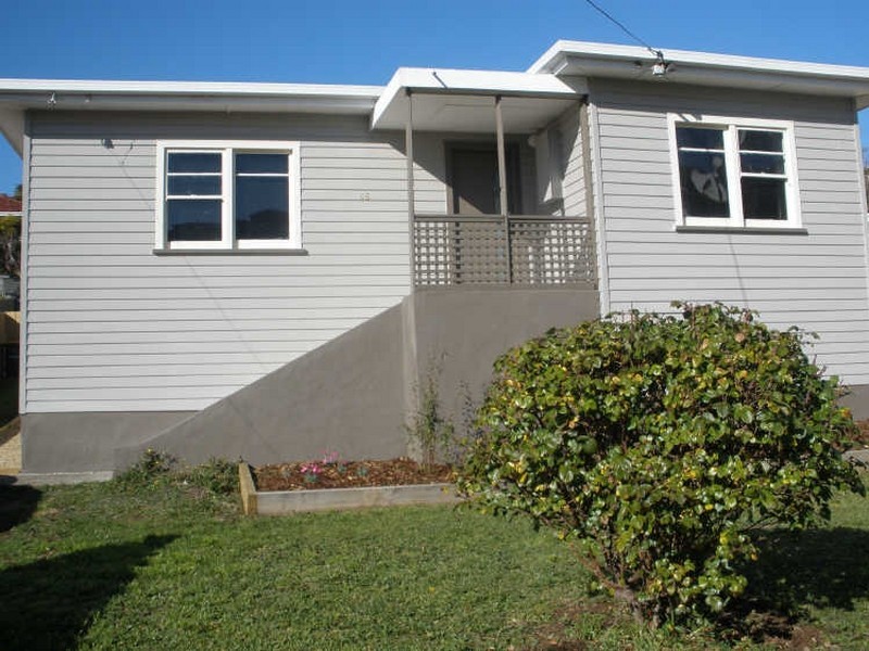 65 Springfield Avenue, West Moonah TAS 7009