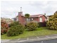 16 Burton Street, Glenorchy TAS 7010