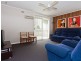 16 Burton Street, Glenorchy TAS 7010