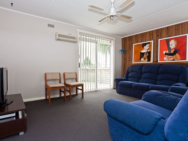 16 Burton Street, Glenorchy TAS 7010