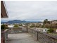 16 Burton Street, Glenorchy TAS 7010