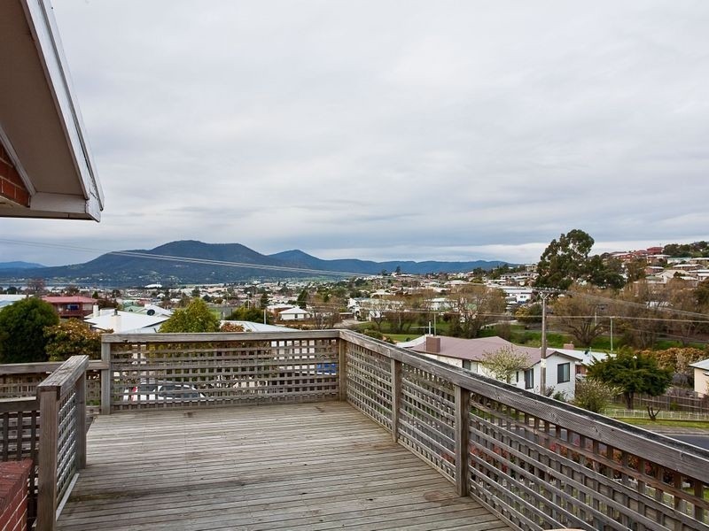 16 Burton Street, Glenorchy TAS 7010
