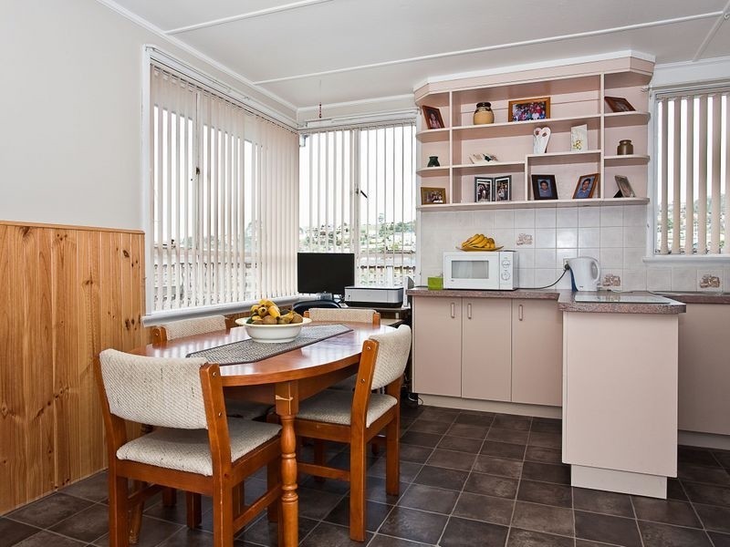 16 Burton Street, Glenorchy TAS 7010