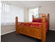 16 Burton Street, Glenorchy TAS 7010