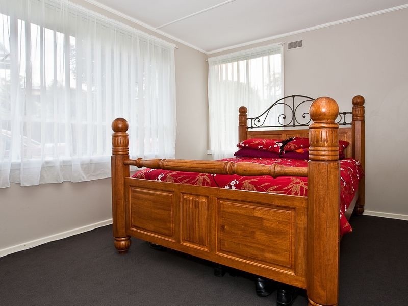 16 Burton Street, Glenorchy TAS 7010