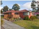 1539 Gordon River Road, Westerway TAS 7140