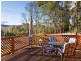 1539 Gordon River Road, Westerway TAS 7140