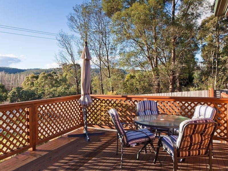 1539 Gordon River Road, Westerway TAS 7140