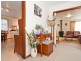 1539 Gordon River Road, Westerway TAS 7140
