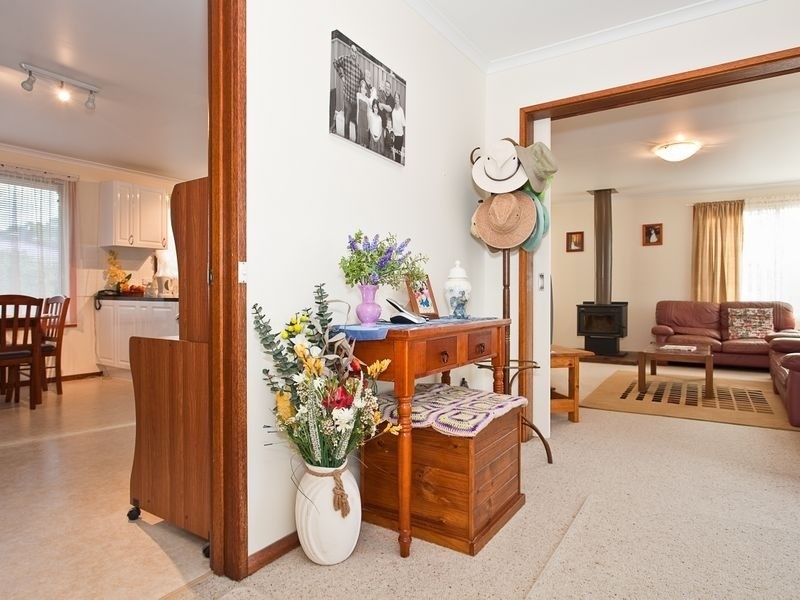 1539 Gordon River Road, Westerway TAS 7140