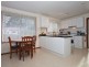 1539 Gordon River Road, Westerway TAS 7140