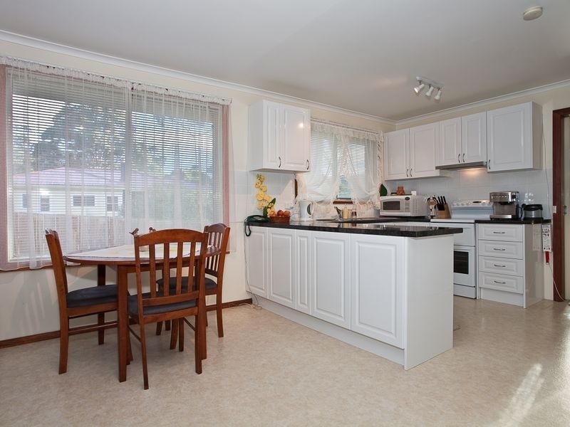 1539 Gordon River Road, Westerway TAS 7140