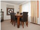 1539 Gordon River Road, Westerway TAS 7140