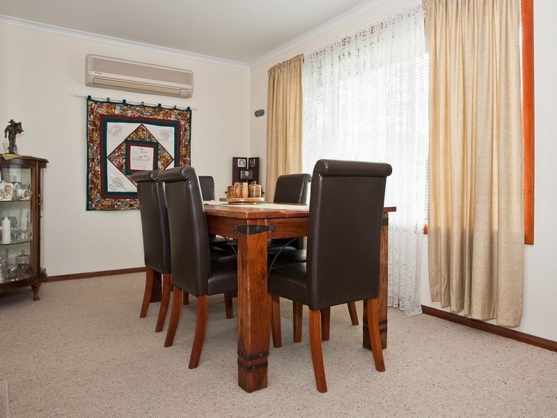 1539 Gordon River Road, Westerway TAS 7140