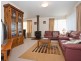 1539 Gordon River Road, Westerway TAS 7140