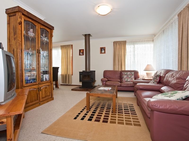 1539 Gordon River Road, Westerway TAS 7140