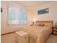 1539 Gordon River Road, Westerway TAS 7140