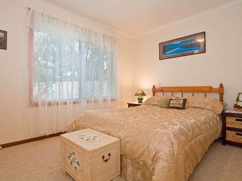 1539 Gordon River Road, Westerway TAS 7140