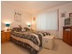 1539 Gordon River Road, Westerway TAS 7140