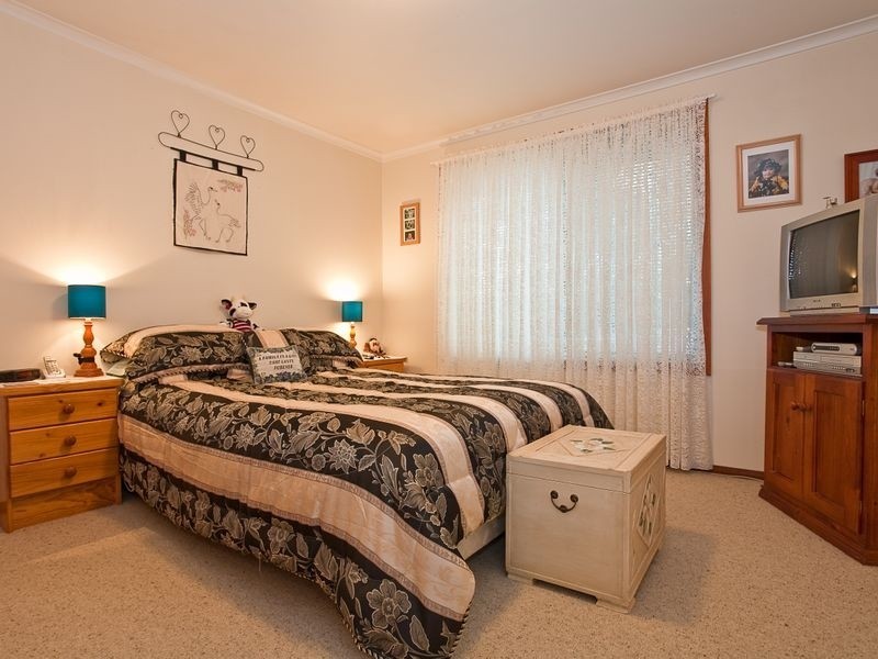 1539 Gordon River Road, Westerway TAS 7140