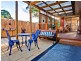 1539 Gordon River Road, Westerway TAS 7140