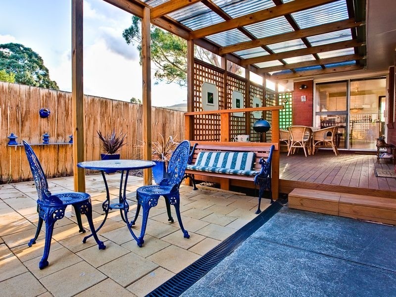1539 Gordon River Road, Westerway TAS 7140