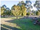 1539 Gordon River Road, Westerway TAS 7140