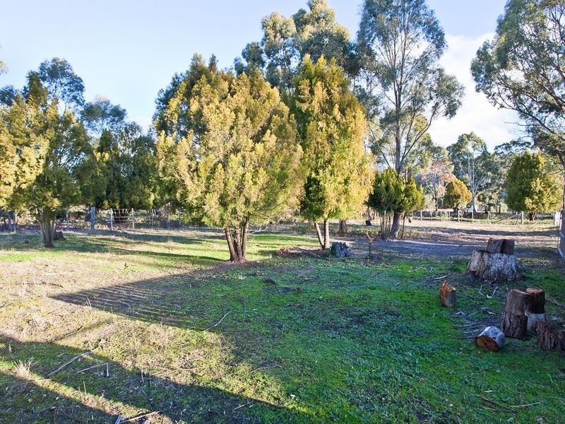 1539 Gordon River Road, Westerway TAS 7140