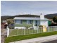 8 Cullen Street, Claremont TAS 7011