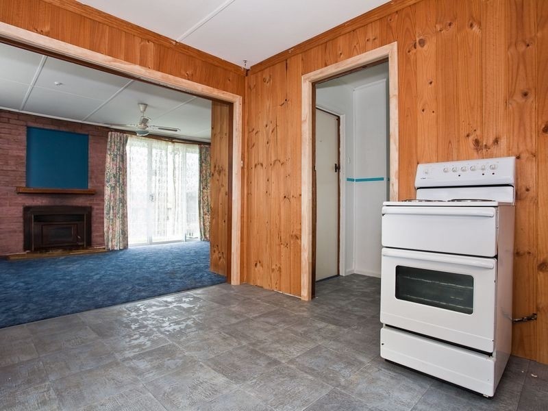 8 Cullen Street, Claremont TAS 7011