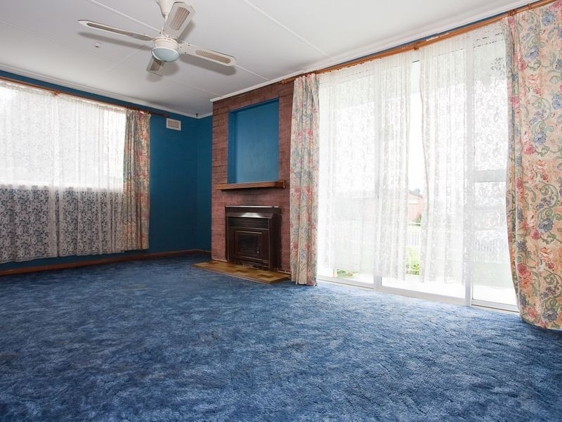 8 Cullen Street, Claremont TAS 7011