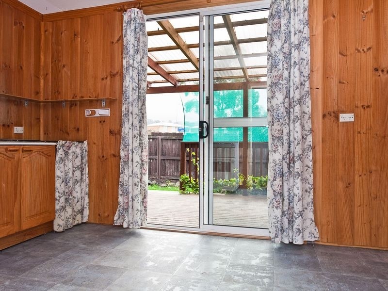 8 Cullen Street, Claremont TAS 7011