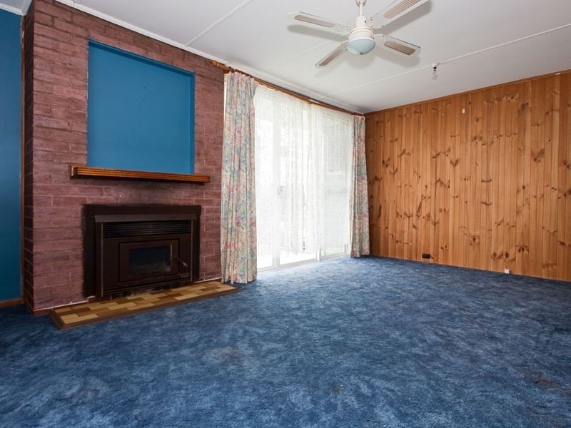 8 Cullen Street, Claremont TAS 7011